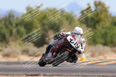 media/Mar-10-2024-SoCal Trackdays (Sun) [[6228d7c590]]/11-Turn 7 (130pm)/